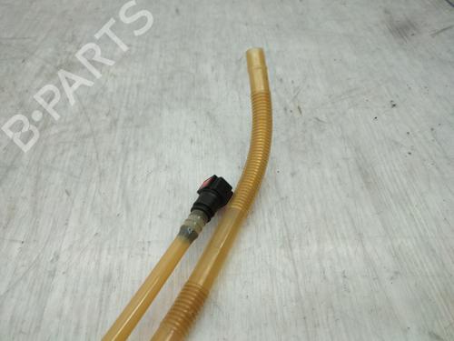 Fuel pump AUDI A3 (8P1) 2.0 TDI quattro | BP26939965M76 