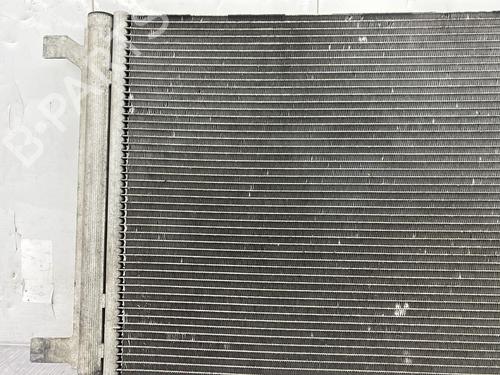 AC radiator VW T-ROC (A11, D11) 2.0 TDI 4motion | BP30902433M32 