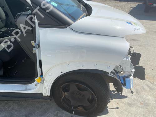 right-front-fenders-citroen-c3-aircross-ii-2r_-2c_-2017-37743721 main image