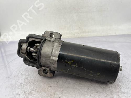 Starter FORD TRANSIT Van (FA_ _) 2.2 TDCi | BP37475467M8 - Image 5