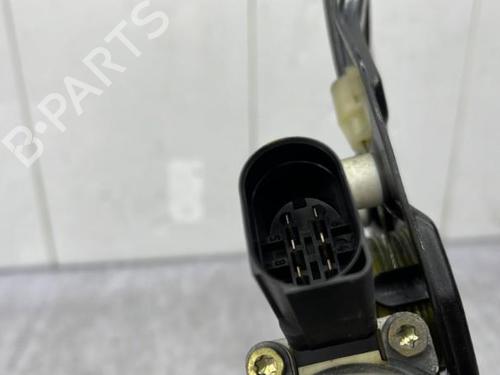 Rear right window mechanism BMW 5 (E60) 530 d | BP23732181C25 - Image 2