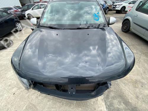 Used Hood Hood 38744930 38744930