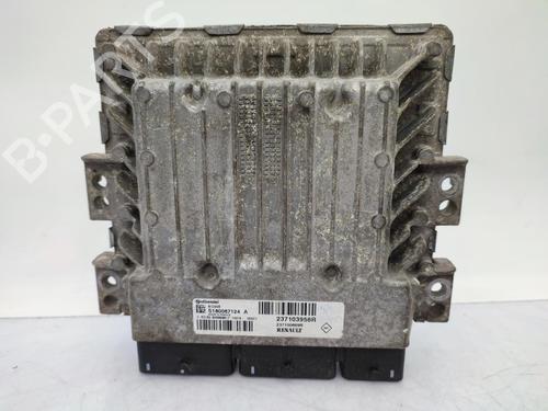 Electronic module RENAULT SCÉNIC III (JZ0/1_) 1.5 dCi | BP23718928M83 - Image 19