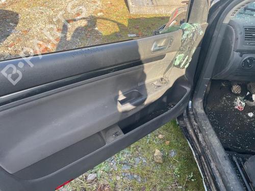 Headlight switch VW GOLF V (1K1) 1.4 TSI | BP23702847I24 - Image 5