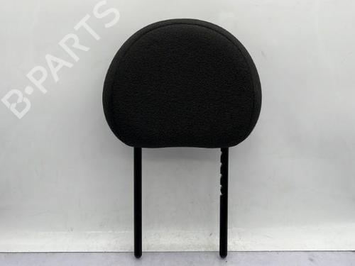 Headrest CITROËN C3 I (FC_, FN_) 1.4 HDi | BP23752907I31 