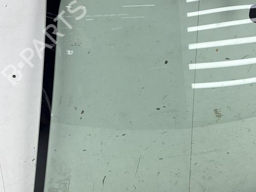 Windscreen CITROËN C3 II (SC_) 1.2 VTi 82 | BP23758759C63 