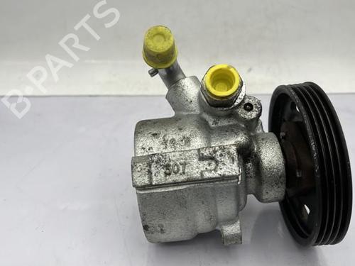 Steering pump DACIA SANDERO 1.2 16V LPG | BP23679792M99  - Image 5