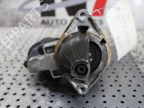 Starter OPEL AGILA (A) (H00) 1.0 12V (F68) | BP23688073M8 