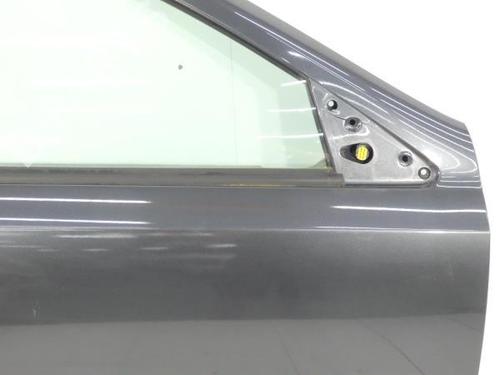 Right front door RENAULT LAGUNA II (BG0/1_) 1.9 dCi (BG08, BG0G) | BP23672142C3 