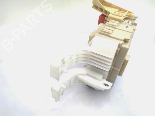 Electronic module TOYOTA YARIS (_P9_) 1.33 VVT-i (NSP90_, NSP90R) | BP23755588M83 - Image 14