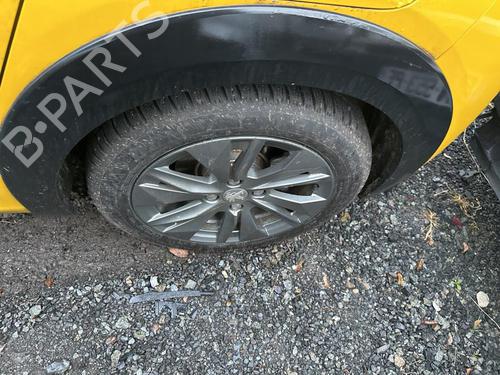  - Image 8