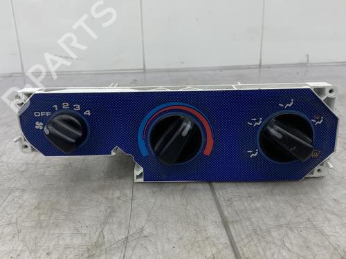 Climate control HONDA HR-V (GH_) 1.6 16V 4WD (GH2, GH4) | BP23703346I5 
