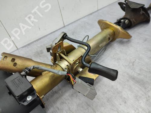 Steering column CITROËN XM (Y3) 2.1 TD 12V | BP23689752M21  - Image 9