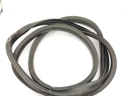 rubber-door-seal-renault-clio-iv-bh_-2012-2013-2014-2015-2016-2017-2018-2019-2020-2021-23719881 main image