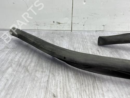 rubber-door-seal-nissan-qashqai-ii-j11-j11_-2013-33037166 main image
