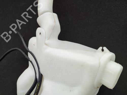 Windscreen washer tank PEUGEOT 208 I (CA_, CC_) 1.0 VTi | BP23677929C113