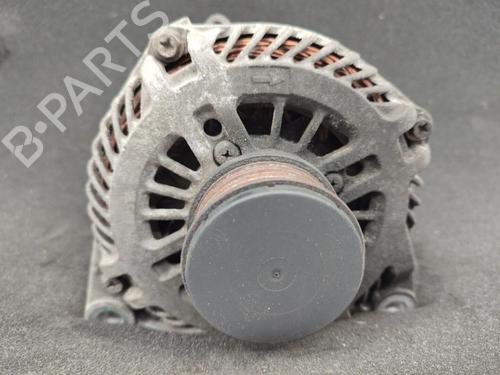 Alternator CITROËN C5 II (RC_) 2.0 HDi (RCRHRH) | BP23696883M7  - Image 6