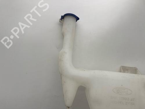 Spylertank FORD B-MAX (JK) 1.5 TDCi | BP36311763C113 - Image 3