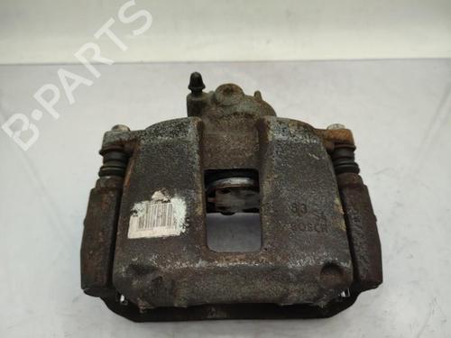 right-front-brake-caliper-peugeot-207-sw-wk_-2007-2008-2009-2010-2011-2012-2013-23739792 main image