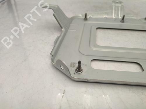 Electronic module MERCEDES-BENZ A-CLASS (W177) A 180 d (177.003) | BP25295965M83 - Image 3