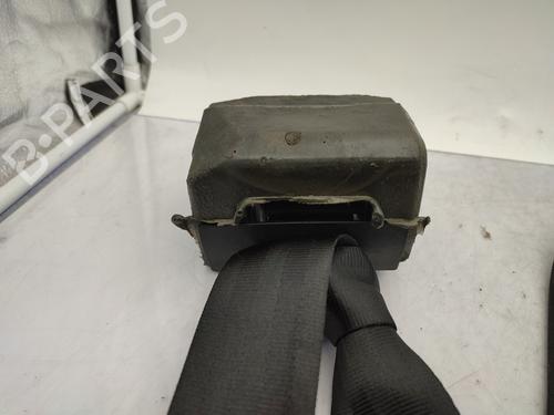 rear-right-seatbelt-seat-ibiza-iv-6j5-6p1-2008-2009-2010-2011-2012-2013-2014-2015-2016-2017-25737056 main image