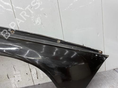 Used Right front fenders Right front fenders BMW 3 (E21) 318 i (105 hp) 36311720 36311720