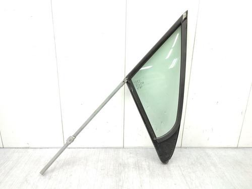 Used Front left quarter glass Front left quarter glass PEUGEOT 407 SW (6E_, 6D_) 2.0 HDi 135 (136 hp) 23741324 23741324