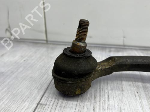 Steering rack KIA CEE'D SW (ED) 1.6 CRDi 115 | BP23760696M22  - Image 9