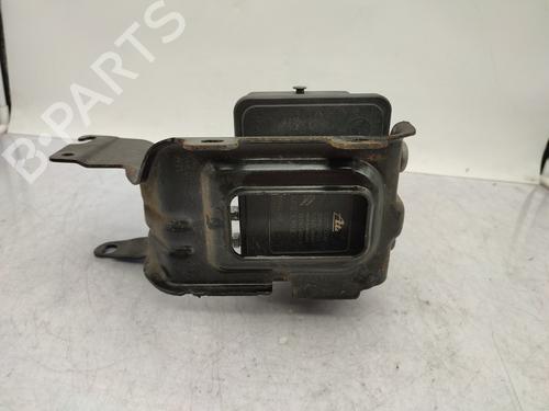 ABS pump PEUGEOT 208 I (CA_, CC_) 1.5 BlueHDI 100 | BP27343678M43