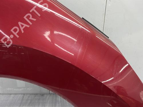 Used Right front fenders Right front fenders 32115069 32115069