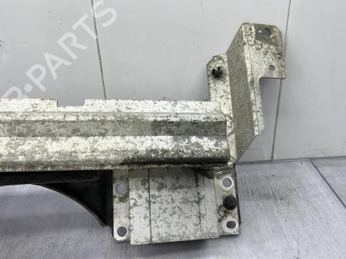 Rear bumper reinforcement MINI MINI Convertible (R52) Cooper S | BP23710354C73 