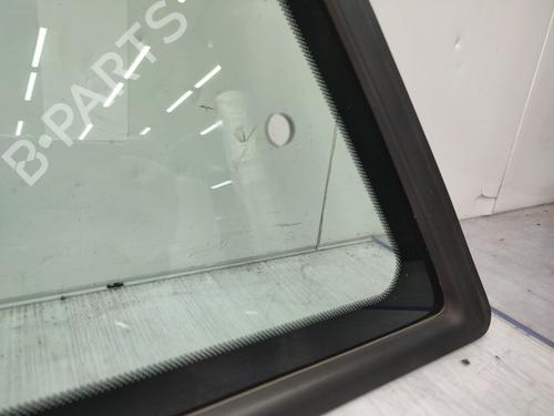 Rear left quarter glass AUDI A3 (8L1) 1.9 TDI | BP29406239C93 