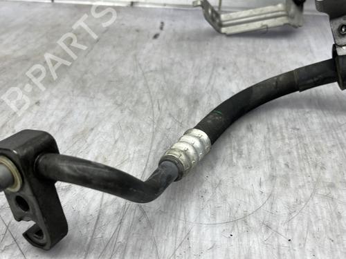 AC pipe FIAT TIPO Hatchback (356_, 357_) 1.3 D (356HXH1A) | BP33876260M126 - Image 8