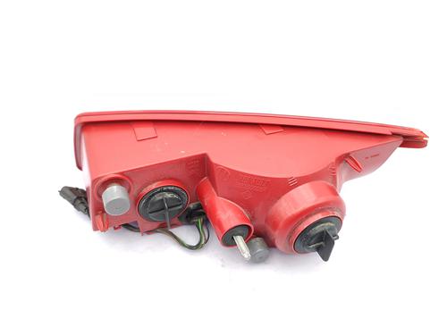 Left tailgate light RENAULT LAGUNA Coupe (DT0/1) 3.0 dCi (DT03) | BP23757177C79  - Image 10
