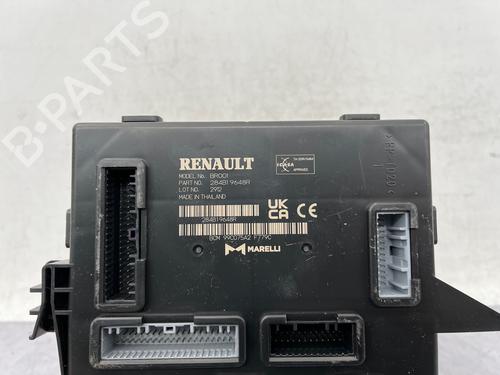 Electronic module DACIA SANDERO III 1.0 TCe 90 | BP39526536M83 - Image 2