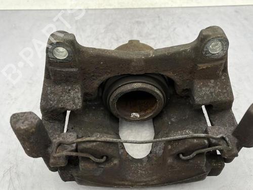 Right front brake caliper RENAULT ESPACE IV (JK0/1_) 2.2 dCi (JK0H) | BP23680240M104 - Image 3