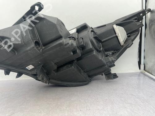 Right headlight OPEL ASTRA K (B16) 1.4 Turbo (68) | BP36762035C29 - Image 12
