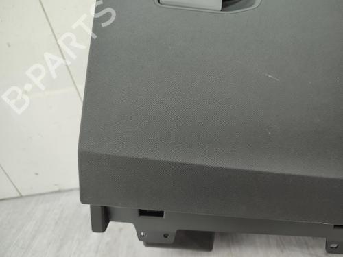 Glove box PEUGEOT 3008 II SUV (MC_, MR_, MJ_, M4_) 1.6 BlueHDi 120 | BP23749554C95 