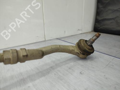 Steering rack CITROËN C4 II (NC_) 1.6 HDi 90 | BP23709387M22 - Image 5