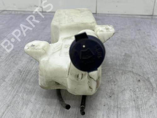 Windscreen washer tank FIAT PANDA (169_) 1.2 (169AXF2A, 169AXF1A) | BP23674433C113 