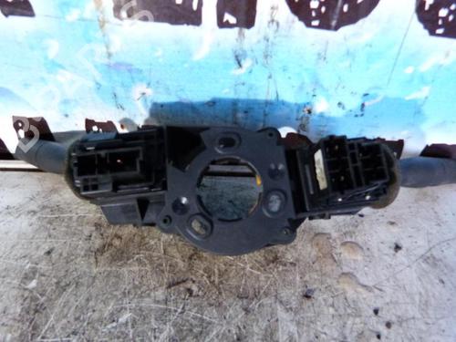 Steering column stalk PEUGEOT PARTNER Box Body/MPV (5_, G_) 1.9 D | BP23668079I23 