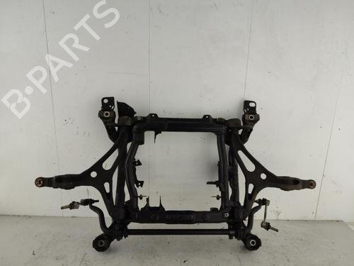 Subframe MERCEDES-BENZ M-CLASS (W164) ML 320 CDI 4-matic (164.122) | BP23730327M9  - Image 5