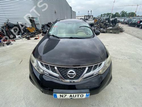 Engine NISSAN MURANO II (Z51) 2.5 dCi 4x4 | BP35890632M1  - Image 57