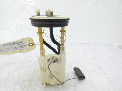 Fuel pump PEUGEOT 607 (9D, 9U) 3.0 V6 24V | BP23730537M76