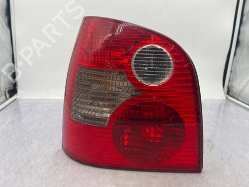 Used Left taillight Left taillight 37475475 37475475