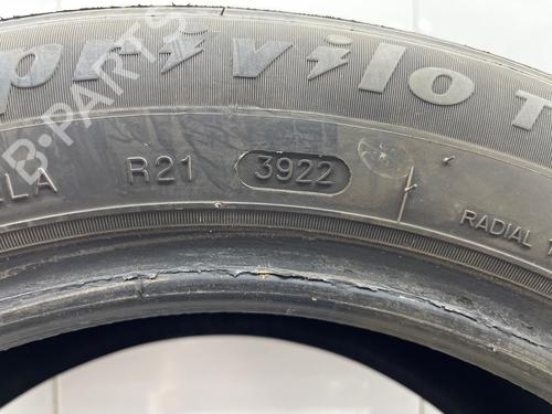 Used Other Other 36943850 36943850