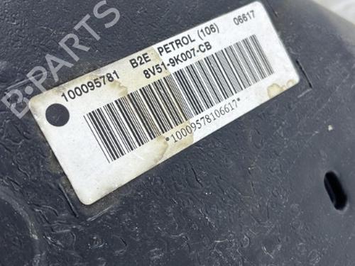 BP23754157O1 main image