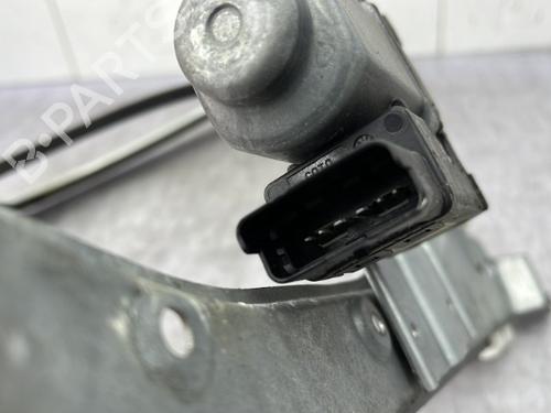 front-left-window-mechanism-renault-clio-iii-grandtour-kr01_-2007-23750756 main image