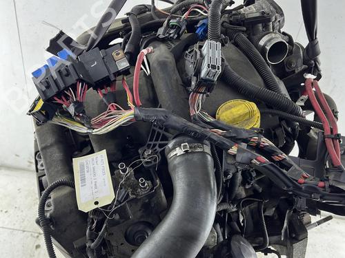 Engine DACIA SANDERO II 1.5 dCi | BP33945273M1  - Image 9