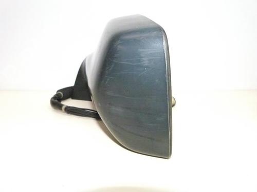 Used Left mirror Left mirror CITROËN XM (Y3) 2.1 TD 12V (109 hp) 23669315 23669315